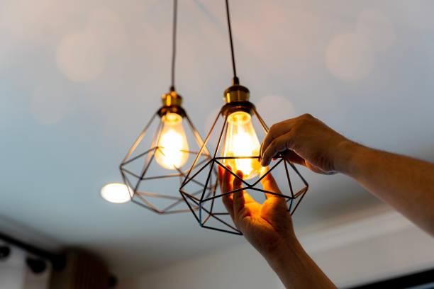 Best Commercial Electrician Services  in Tiltonsville, OH